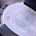 Часы Casio Pro Trek PRW-7000-8E фото 5