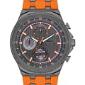 Часы Slazenger SL.09.2218.2.07