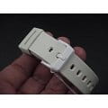 Casio Casio Baby-G BGA-275-7A baby-g японские женские часы на браслете пластик боковой вид