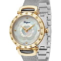 Salvatore Ferragamo Salvatore Ferragamo SFDM00618 , наручные женские часы фото под углом