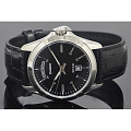 Часы Casio Collection MTP-1370L-1AVDF (MTP-1370L-1A) фото 2