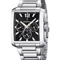 Часы Festina Timeless Chrono F20635/4