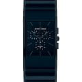 Часы Jacques Lemans High Tech Ceramic 1-1941H