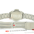 Часы Casio Collection LTP-1308PD-1B фото 5