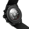 Часы TAG Heuer Carrera CBG2A90.FT6173 фото 2