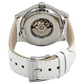 Часы Hamilton Jazzmaster Lady Auto H32315842 фото 3