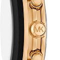 Часы Michael Kors Runway MK7385 фото 2
