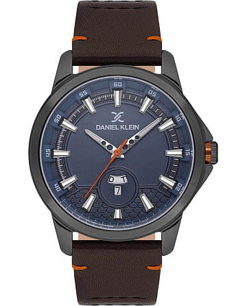 Daniel Klein Premium DK.1.13737-3