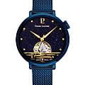 Часы Pierre Lannier Australe 148H866