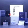 Часы Casio Collection AE-2100W-4A фото 5