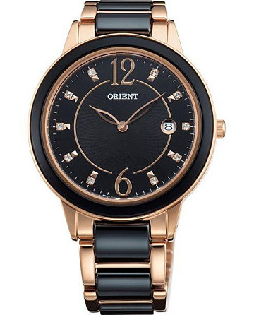 Orient GW04001B (FGW04001B)