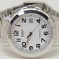 Часы Casio MTP-1259PD-7B фото 3