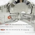 Оригинальные часы Orient Orient Diving Sport Automatic RA-AC0Q01B в фирменной упаковке от производителя