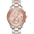 Часы Michael Kors Bradshaw MK6498