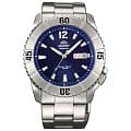 Часы Orient EM7D004D (FEM7D004D)