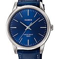 Часы Casio MTP-1303PL-2FVEF