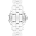 Часы Beverly Hills Polo Club Quartz Ceramic BP3622X.530 фото 3