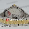 Часы Philipp Plein PWPOA0424 фото 6