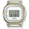 Часы Casio G-Shock GM-S5600G-7