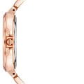 Часы Anne Klein Metals 3922WTRG фото 2