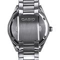 Часы Casio Edifice EF-121D-1A фото 8