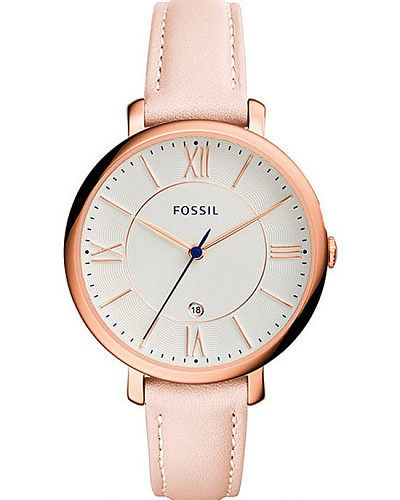 Fossil Carlie  ES3988