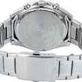 Часы Casio Edifice EFV-650D-1A (EFV-650D-1AVEF) фото 3