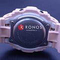Часы Casio Baby-G BLX-570-4 фото 5