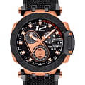 Часы Tissot T-Race Motogp Chronograph T115.417.37.057.00