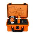 Часы Spinnaker Boettger SP-5083-AA фото 2