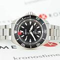 Seiko Seiko Prospex Sea SRPL13K1 Sea наручные мужские часы фото под углом.