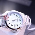 Часы Casio Collection LTP-1259PD-7BEG фото 6