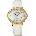 Часы Orient UNEK004W (FUNEK004W)