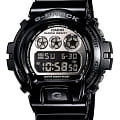 Часы Casio G-Shock DW-6900NB-1DR (DW-6900NB-1E) фото 11