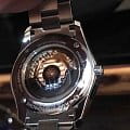 Оригинальные часы Rado Rado Hyperchrome Automatic R32978112 механические калибр механизма  общий вид