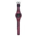 Оригинальные часы Casio Casio G-Shock GW-B5600SL-4D электронные калибр механизма  общий вид