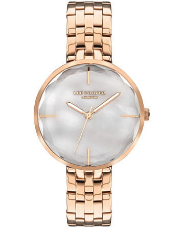 Lee Cooper LC07502.420