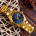 Часы Festina Classics F20555/4 фото 6