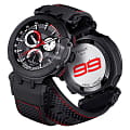Часы Tissot T-Race Jorge Lorenzo T115.417.37.061.01 фото 3