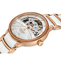 Часы Rado Centrix Automatic Diamonds Open Heart R30029922 фото 2