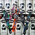 Часы Casio G-Shock GM-5600SS-1DR (GM-5600SS-1) фото 4