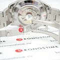 Часы Orient Star RE-AT0002E фото 10