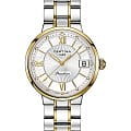 Часы Certina DS Stella C031.210.22.116.00