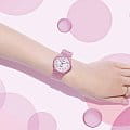 Casio Casio Collection MQ-24S-4BDF (MQ-24S-4B) , наручные женские часы фото под углом