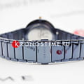 Obaku Obaku Links V258LXSLSL V258LXSLSL оригинальные женские часы в комплекте с коробкой