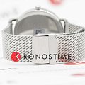 Часы Tissot Everytime Gent T143.410.11.011.00 фото 10