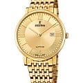 Часы Festina Classics F20020/2