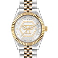 Часы Philipp Plein Street Couture PW2BA0323