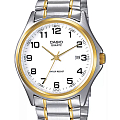 Часы Casio MTP-1188PG-7B