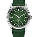 Часы Jacques Lemans Derby 1-2197C
